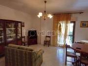 Appartamento in vendita di 96 m² in Via Mazzini