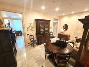 Appartamento in vendita di 96 m² in Via Mazzini