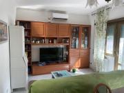 Appartamento in vendita di 96 m² in Via melegnano