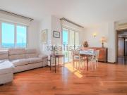 Appartamento in vendita di 96 m² in Via Melozzo da Forlì