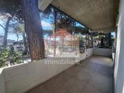 Appartamento in vendita di 96 m² in Via Michelangelo, 13