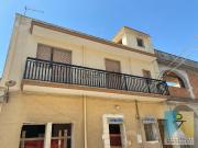 Appartamento in vendita di 96 m² in Via Michelangelo...