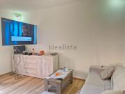 Appartamento in vendita di 96 m² in Via Michele Burattelli