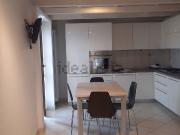 Appartamento in vendita di 96 m² in Via Milano
