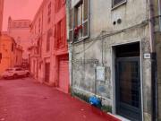 Appartamento in vendita di 96 m² in Via Moccia, 49