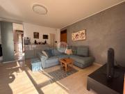 Appartamento in vendita di 96 m² in Via Montagna dei...