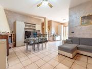 Appartamento in vendita di 96 m² in Via Montagnareale, 54