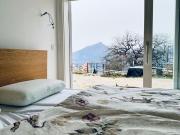 Appartamento in vendita di 96 m² in Via Monte Baldo, 1