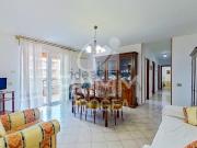 Appartamento in vendita di 96 m² in Via Monte Grimano