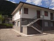 Appartamento in vendita di 96 m² in Via Monte Pasubio, 66