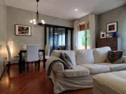 Appartamento in vendita di 96 m² in Via Monte Penna