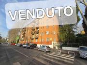Appartamento in vendita di 96 m² in Via Monte Petrella, 14