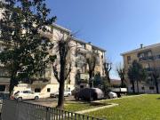 Appartamento in vendita di 96 m² in Via Monte Piana, 41