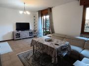 Appartamento in vendita di 96 m² in Via Monte Rosa, 51