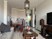 Appartamento in vendita di 96 m² in Via Monte San...