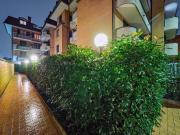 Appartamento in vendita di 96 m² in Via Montello, 7