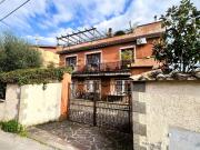 Appartamento in vendita di 96 m² in Via Monteprandone