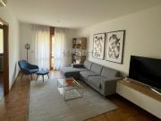 Appartamento in vendita di 96 m² in Via Morosina