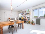 Appartamento in vendita di 96 m² in Via Musinet, 2