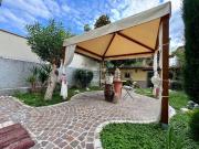 Appartamento in vendita di 96 m² in Via Muzio Clementi