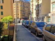 Appartamento in vendita di 96 m² in Via Napoli