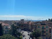 Appartamento in vendita di 96 m² in Via Neghelli