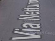 Appartamento in vendita di 96 m² in Via Nettuno