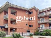 Appartamento in vendita di 96 m² in Via Nicandro