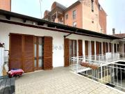 Appartamento in vendita di 96 m² in Via Niccolò...