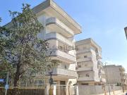 Appartamento in vendita di 96 m² in Via Occhi Bianchi, 34