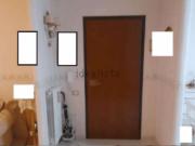 Appartamento in vendita di 96 m² in Via Occhi Bianchi, 34