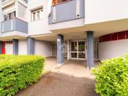 Appartamento in vendita di 96 m² in Via Olevano, 116