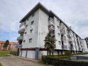 Appartamento in vendita di 96 m² in Via Olevano, 116