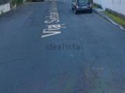 Appartamento in vendita di 96 m² in Via Oliva San Mauro