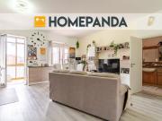 Appartamento in vendita di 96 m² in Via Onorato...