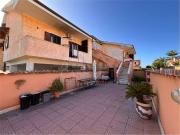 Appartamento in vendita di 96 m² in Via Orsa Maggiore, 83