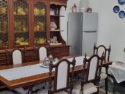 Appartamento in vendita di 96 m² in Via P. Ronco