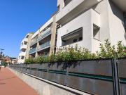 Appartamento in vendita di 96 m² in Via Pace