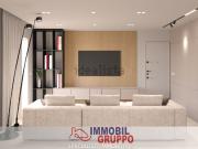 Appartamento in vendita di 96 m² in Via Padre Savarese