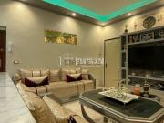 Appartamento in vendita di 96 m² in Via Palazzo della...