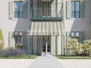 Appartamento in vendita di 96 m² in Via Paolo Carcano