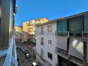 Appartamento in vendita di 96 m² in Via Paolo della...