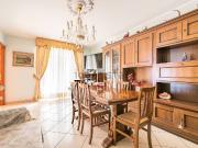 Appartamento in vendita di 96 m² in Via Paolo Veronese, 50