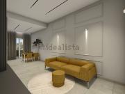 Appartamento in vendita di 96 m² in Via Paolo Vocca...