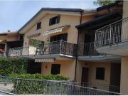 Appartamento in vendita di 96 m² in Via Papa Giovanni...