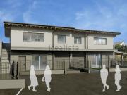 Appartamento in vendita di 96 m² in Via Papa Paolo VI