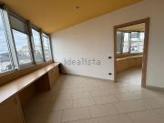 Appartamento in vendita di 96 m² in Via Pastrengo