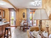 Appartamento in vendita di 96 m² in Via Paul Gauguin, 9 Appartamento in vendita di 96 m² in Via Paul Gauguin, 9