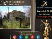 Appartamento in vendita di 96 m² in Via Persicara