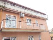 Appartamento in vendita di 96 m² in Via Perth, 11